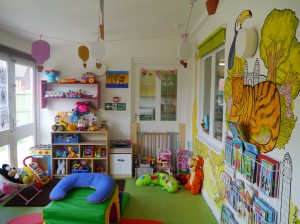 play-room-edited-1-300x224