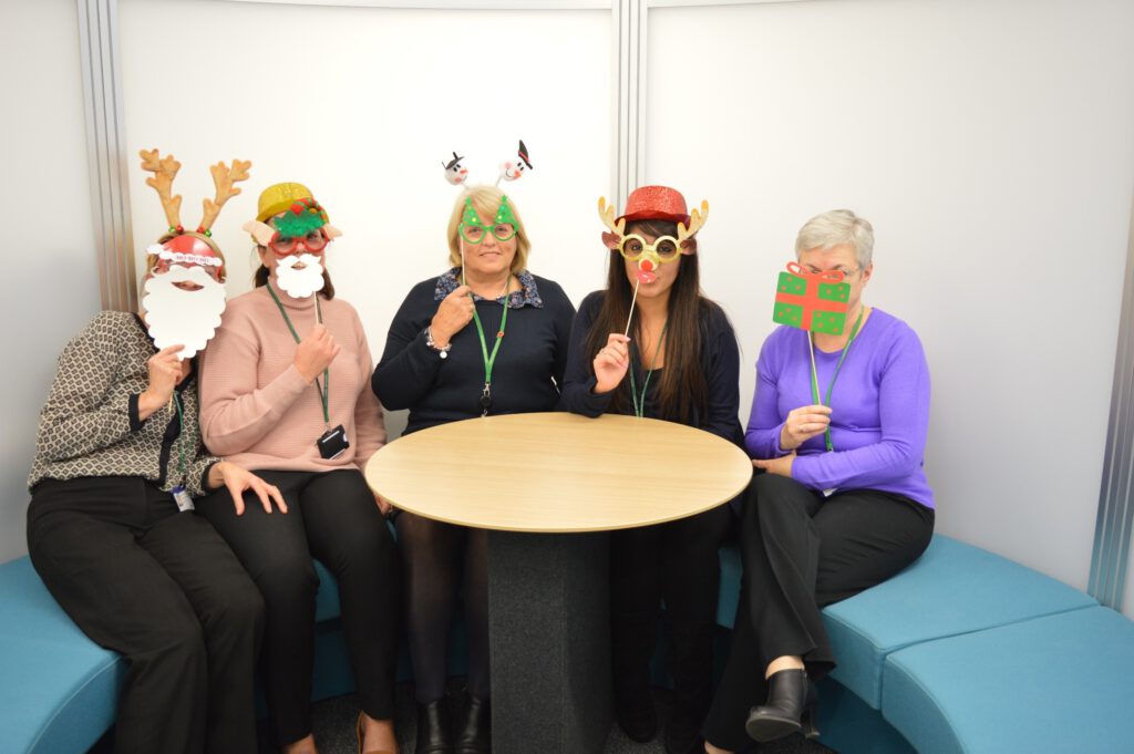 Christmas Volunteering Coming Soon Action Homeless